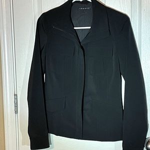 Theory blazer